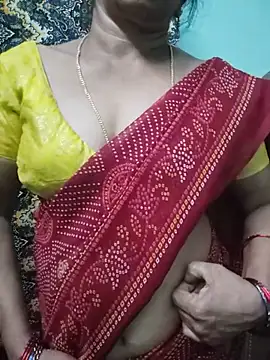 Kasturi-Telugu