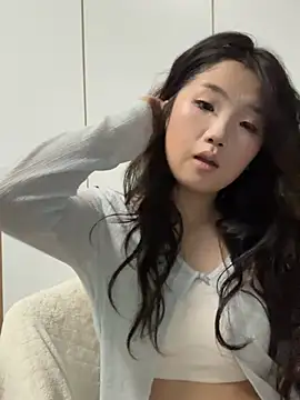 Miaomiao79882 - 舞蹈一支