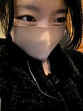 Da_ya_09 - 요술봉 쑤컹