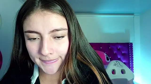Diamond_juliana - FLASH TITS