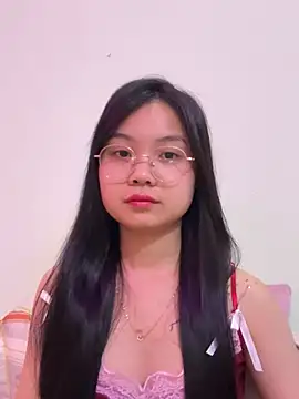 ___KARA___ - Love 🥰