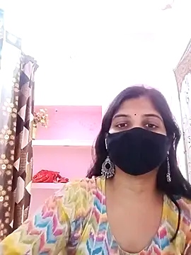 BEAUTIFUL_WIFE02 - Pussy oil