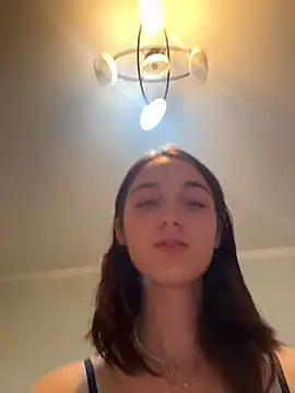 DollyTall