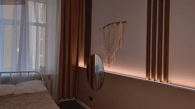 EmiliaDreams