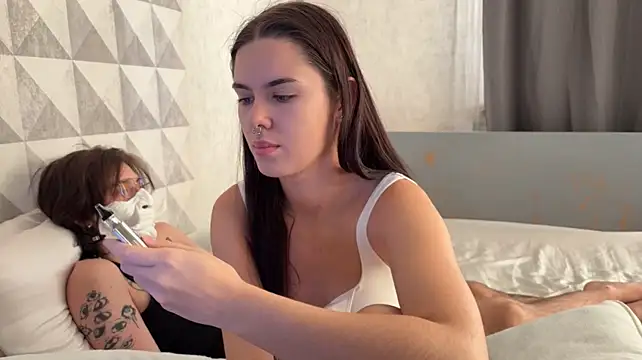 X_lily_miller