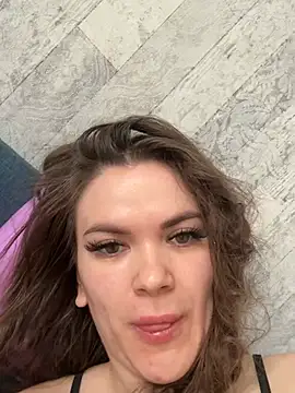 Sofffia_aaa - Breast
