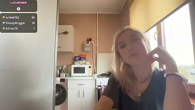 AngelJeni