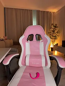 Sandra_Jo - Fuck my barins out