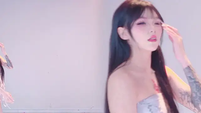 IVE-111 - 奖励爱心一餐一份~~~~