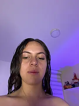 Annie_bonnie_