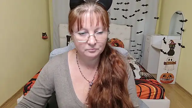 VanessaHotts - my sweet tits