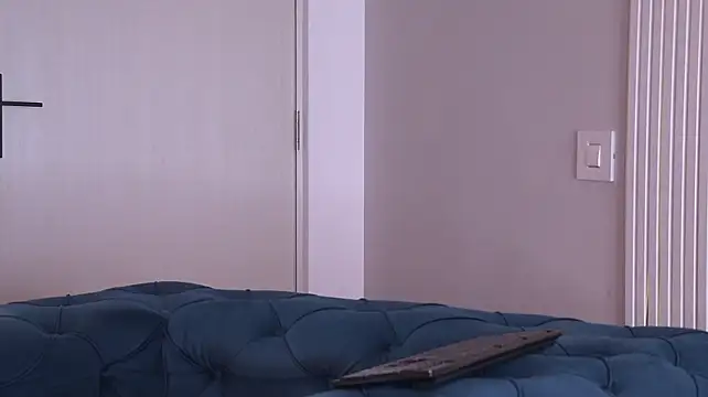 YasminaMoon - big intense orgasm 💦💦💦😈