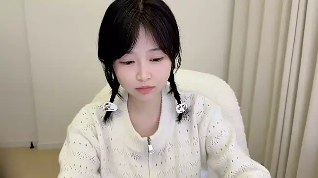 Kakionan - 今日人设：有气无力懒羊羊