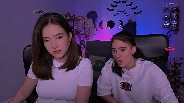 Khloebeauty - flash tits