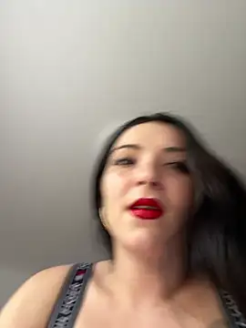 Princeswrd - Sex pussy doggy😋😋🥰