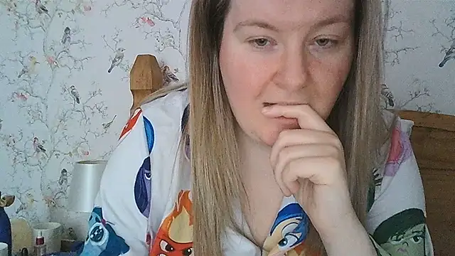 Lola-May - 2 MINUTE CUSTOM VIDEO LAST TIPPER