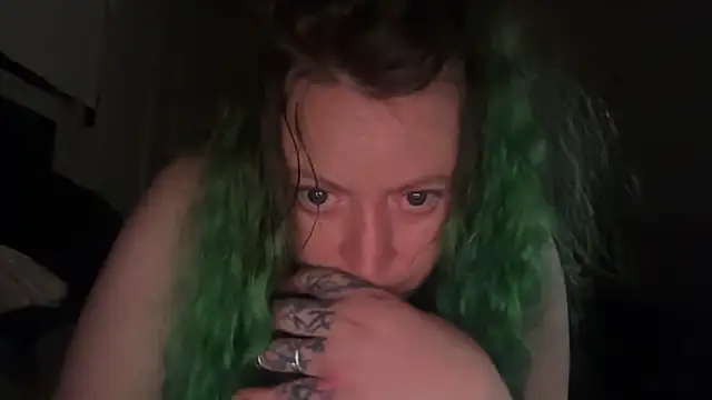 Corpsette - oil titties + massage for 5 mini