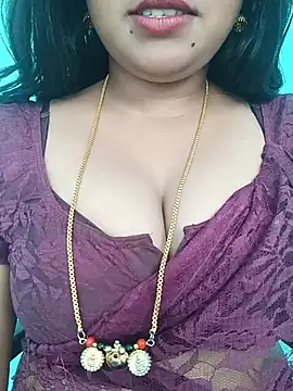 Rakshitha_kannada2 - Pussy oil massage 💦💦