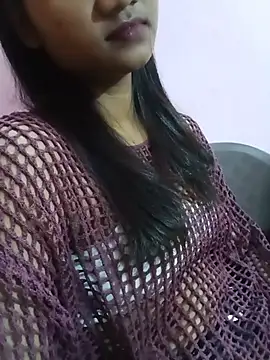 Sexy_pihuuu - Boobs press🥵