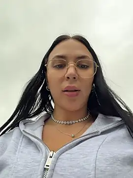 Bunny_Lush - Take me from behind +slap my ass