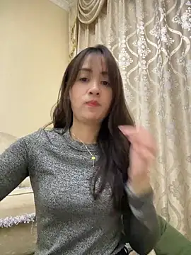 Huihui_520