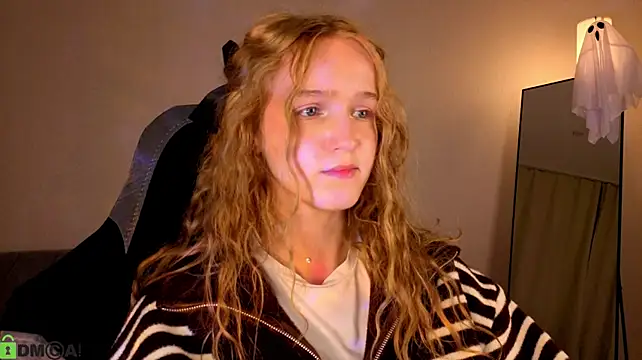 Sue_dream - ass in oil