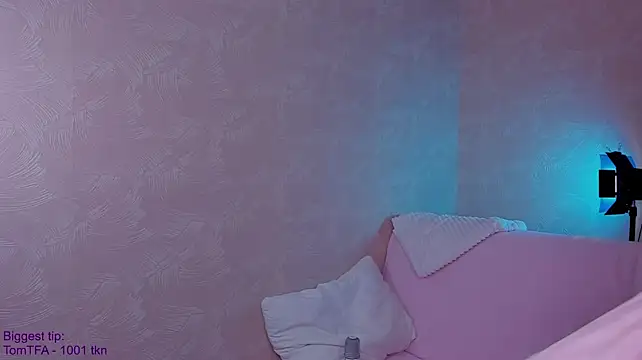Mia_murr - 💥Take off my clothes for 20 minutes💥