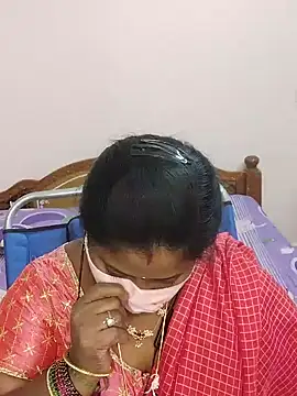 Telugu---___geeta - Blow job