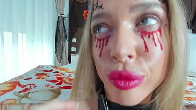 Saradiamond1 - AnalShow