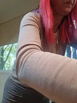 Evadesirex46 - ALL NAKED FOR YOU!