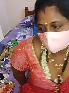 Telugu---___geeta - Blow job