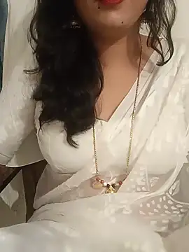 Urmila_kannada_telugu - Full nude in 25 minutes lush contr