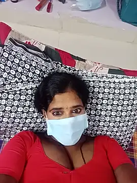 Radhika78990