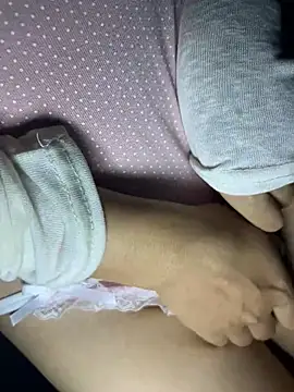 Kim006_ - 忽悠07年清纯小妹妹吃大肉棒无套内射