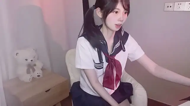 Faicai689 - 换一套情趣衣服