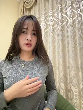Huihui_520