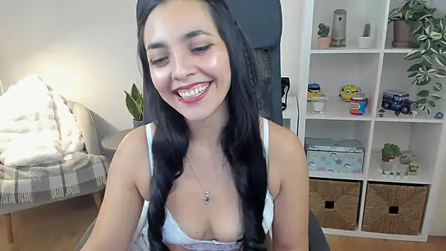 _BellaEvans_
