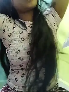 Tamil_zoya