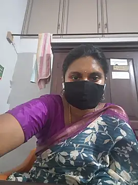 Tamilnoble