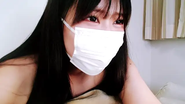 Saki_yyy - えちえちメーター