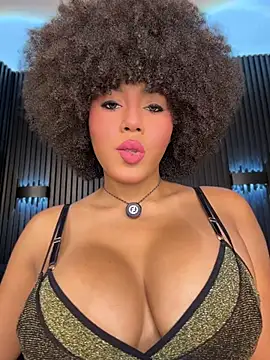 Kendall_coxx - squirt ...SQUIRT 🥵