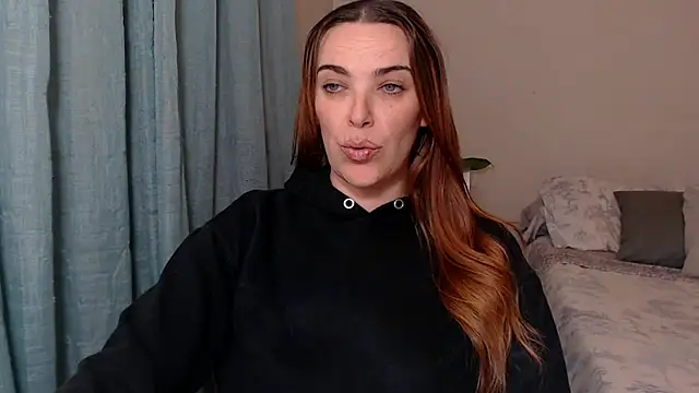 Yourspanishgoddesss - LICK MY NIPPLES