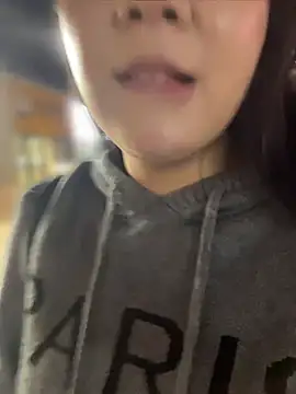 Luna-girl