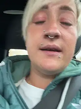 Bigboobiegirl90 - Guten Morgen Maria ❤️