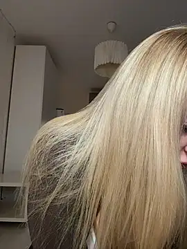 OdriOlsens - lt VIDEO FUCK PUSSY + BIG SQUIRT💦💦🥵