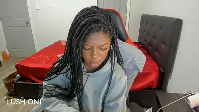 Demi_xoxo - MULTIPLE CUM SHOW
