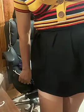 Hanasexy18 - 1999