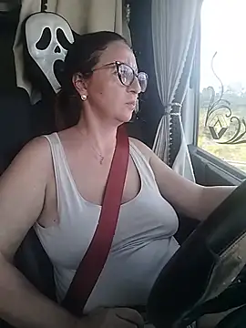 Milfa_nimfomana - Last tipper squirt video