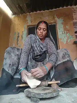 Rachana_Lodhi