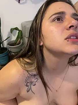 Violetjack - FACEFUCK + SPIT